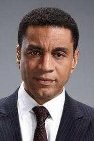 Assistir Filmes de Harry Lennix