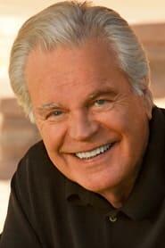 Assistir Filmes de Robert Wagner