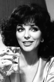 Assistir Filmes de Joan Collins