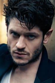 Assistir Filmes de Iwan Rheon