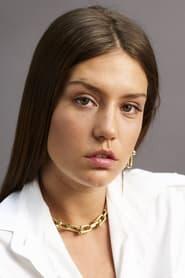 Assistir Filmes de Adèle Exarchopoulos