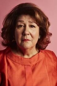 Assistir Filmes de Margo Martindale