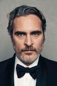 Assistir Filmes de Joaquin Phoenix