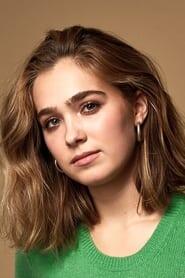 Assistir Filmes de Haley Lu Richardson