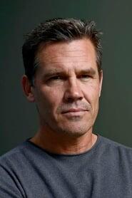 Assistir Filmes de Josh Brolin