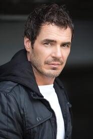 Assistir Filmes de Dan Payne