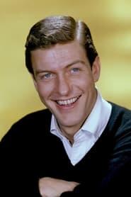 Assistir Filmes de Dick Van Dyke