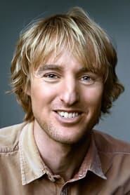 Assistir Filmes de Owen Wilson