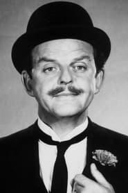 Assistir Filmes de David Tomlinson