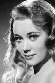 Assistir Filmes de Glynis Johns