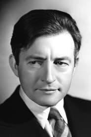 Assistir Filmes de Claude Rains