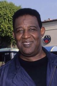 Assistir Filmes de Frank McRae