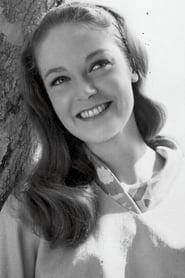 Assistir Filmes de Elizabeth Hartman