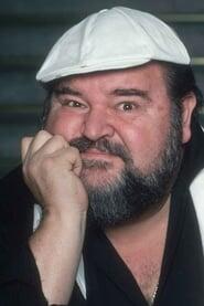 Assistir Filmes de Dom DeLuise