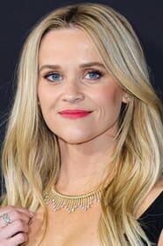 Assistir Filmes de Reese Witherspoon