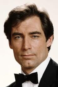 Assistir Filmes de Timothy Dalton