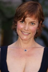 Assistir Filmes de Carey Lowell