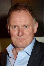 Assistir Filmes de Robert Glenister