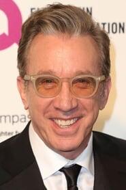 Assistir Filmes de Tim Allen