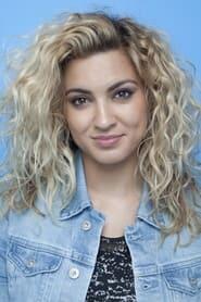 Assistir Filmes de Tori Kelly