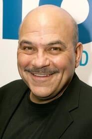 Assistir Filmes de Jon Polito