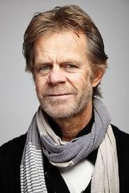 Assistir Filmes de William H. Macy