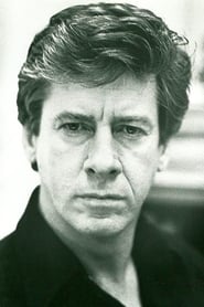 Assistir Filmes de Paul Gleason