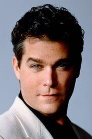 Assistir Filmes de Ray Liotta