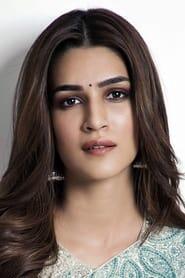 Assistir Filmes de Kriti Sanon