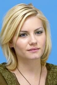 Assistir Filmes de Elisha Cuthbert