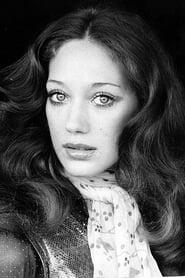 Assistir Filmes de Marisa Berenson