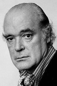 Assistir Filmes de Patrick Magee