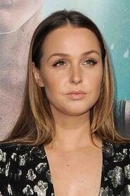 Assistir Filmes de Camilla Luddington