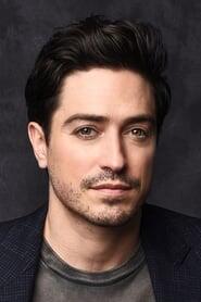 Assistir Filmes de Ben Feldman