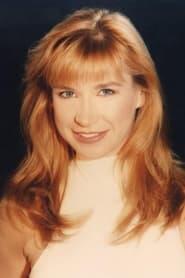 Assistir Filmes de Cynthia Rothrock