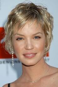 Assistir Filmes de Ashley Scott