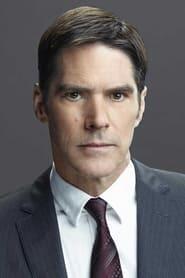 Assistir Filmes de Thomas Gibson