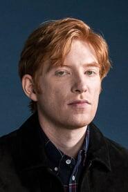 Assistir Filmes de Domhnall Gleeson