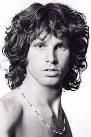 Assistir Filmes de Jim Morrison