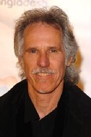 Assistir Filmes de John Densmore