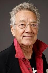 Assistir Filmes de Ray Manzarek