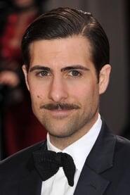 Assistir Filmes de Jason Schwartzman