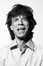 Assistir Filmes de Mick Jagger