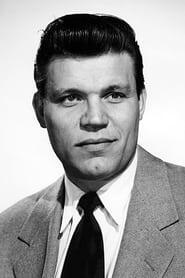 Assistir Filmes de Neville Brand