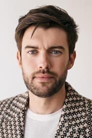 Assistir Filmes de Jack Whitehall