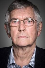 Assistir Filmes de Tom Courtenay