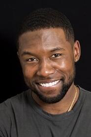 Assistir Filmes de Trevante Rhodes