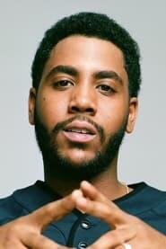 Assistir Filmes de Jharrel Jerome