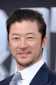 Assistir Filmes de Tadanobu Asano