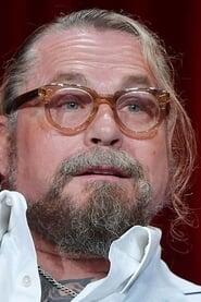 Assistir Filmes de Kurt Sutter